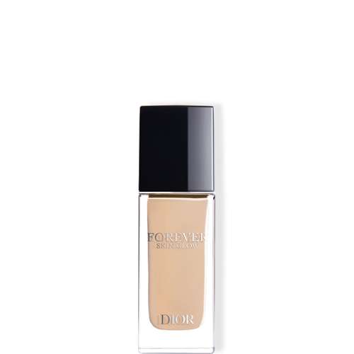 Dior Forever Skin Glow 20 PA+++ Тональный крем для лица с сияющим финишем