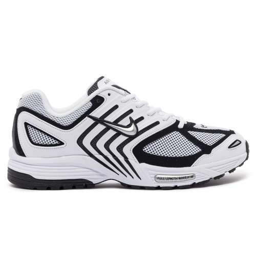 Кроссовки NIKE AIR PEGASUS 2005