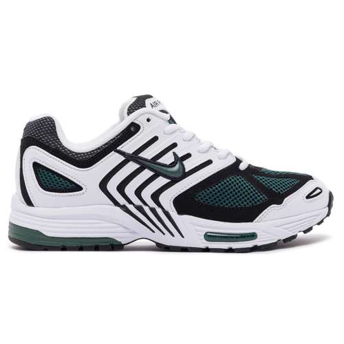 Кроссовки NIKE AIR PEGASUS 2005