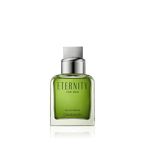 CALVIN KLEIN Парфюмерная вода Eternity for Men