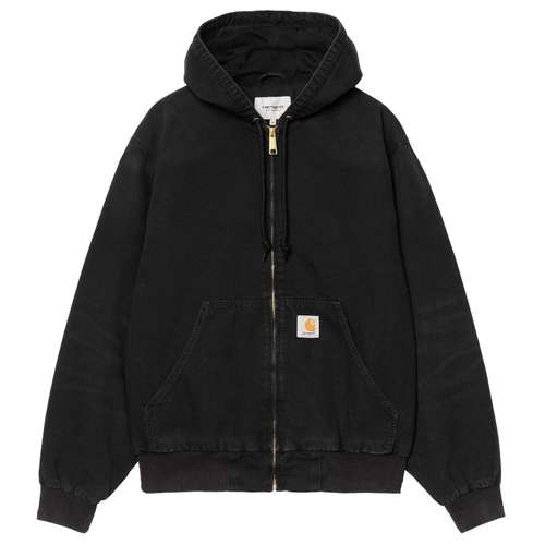 Куртка городская CARHARTT WIP OG ACTIVE JACKET