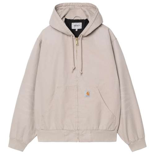 Куртка городская CARHARTT WIP OG ACTIVE JACKET