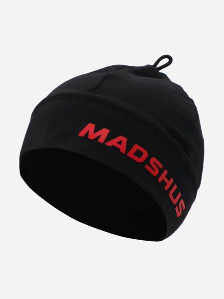 Шапка Madshus