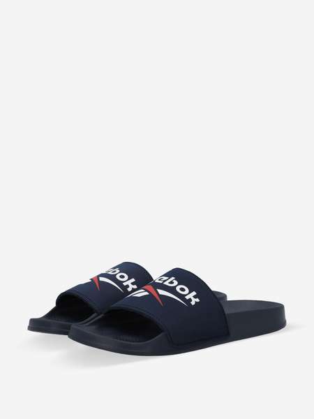 Шлепанцы мужские Reebok Fulgere Slide