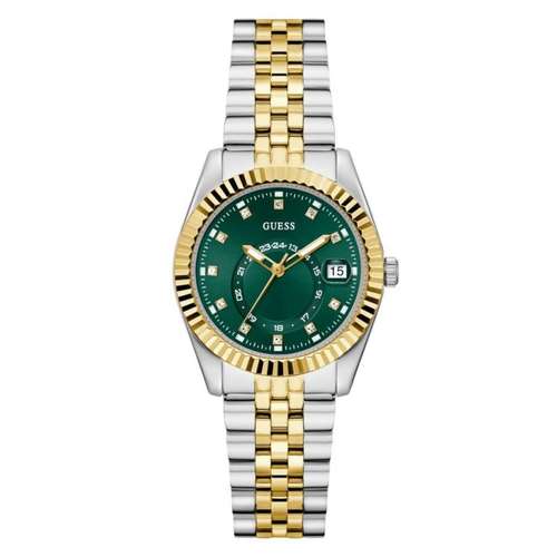 Часы женские GUESS