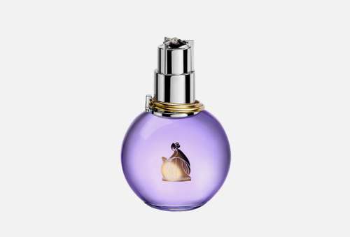 Парфюмерная вода | Lanvin | Éclat d’arpège