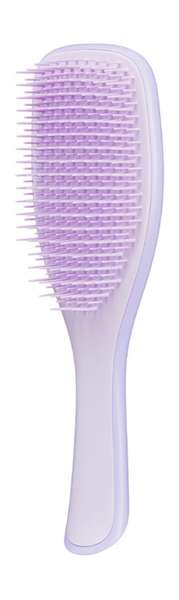 Tangle Teezer The Wet Detangler Fine & Fragile Hypnotic Heather
