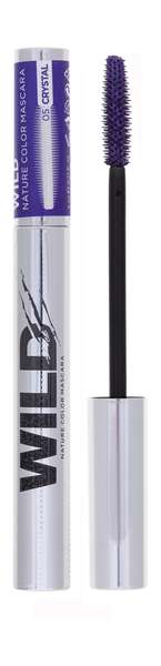 Parisa Cosmetics Wild Nature Color Mascara
