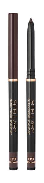Stellary Automatic Eyeliner