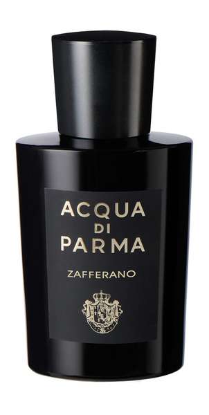 Acqua Di Parma Signatures of the Sun Zafferano Eau de Parfum