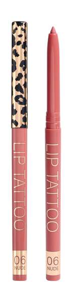 Stellary Automatic Lipliner