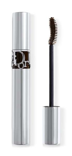 Dior Diorshow Iconic Overcurl