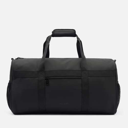 Дорожная сумка Lyle & Scott Weather Resistant Weekender