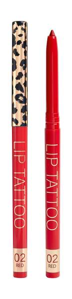 Stellary Automatic Lipliner