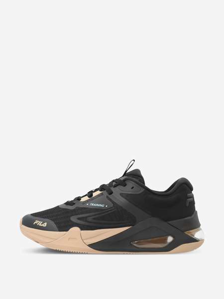 Кроссовки мужские FILA Cobalt