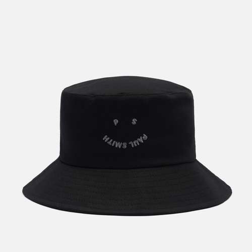 Панама Paul Smith PS Happy