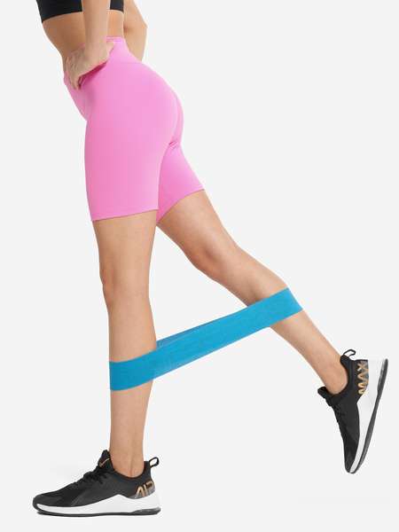 Велосипедки женские Nike