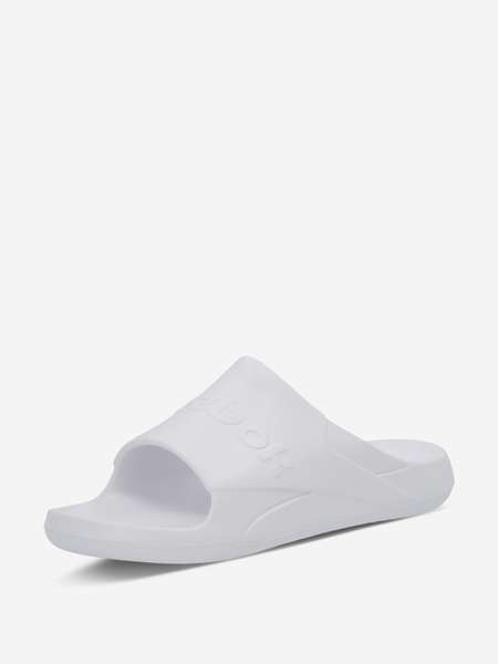 Шлепанцы мужские Reebok Clean Slide