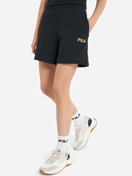 Шорты женские FILA