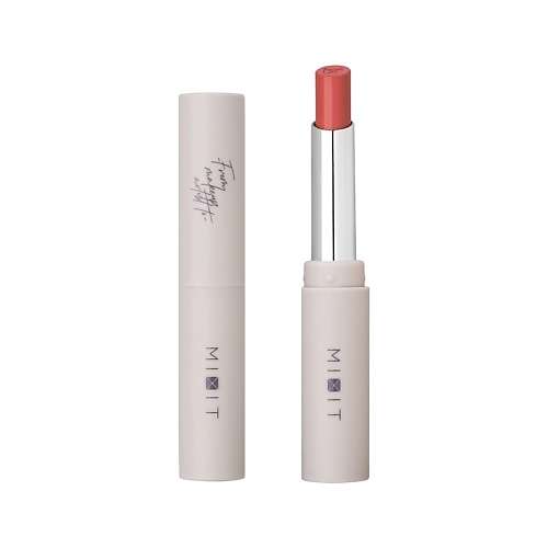 MIXIT Помада-бальзам для губ LIPSTICK BALM