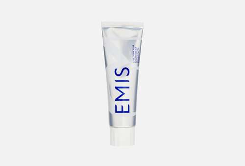 Биоактивная зубная паста | EMIS  | Whitening