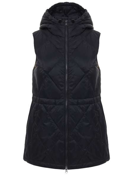 Жилет стеганый NAUMI 1525SW-1023-A101