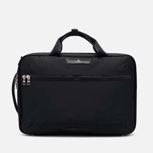 Сумка Master-piece Progress 3-Way Briefcase