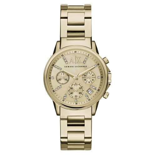 Часы женские ARMANI EXCHANGE