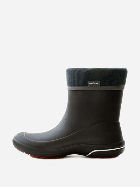 Резиновые сапоги Nordman Kleo