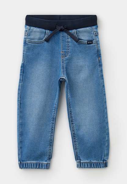 Джинсы Mayoral