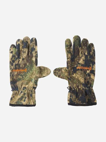 Перчатки Remington Hunter Green Forest