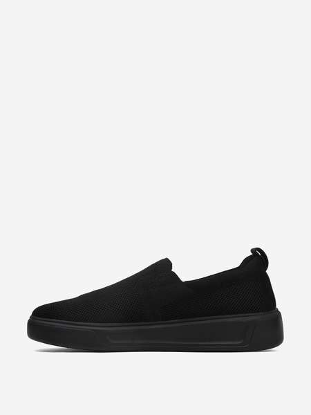 Слипоны мужские Etonic