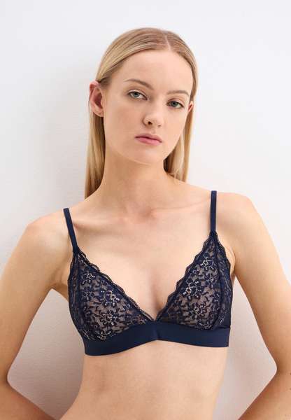 Бюстгальтер Tezenis