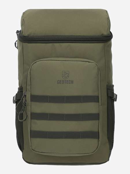 Рюкзак Geotech Finder 22
