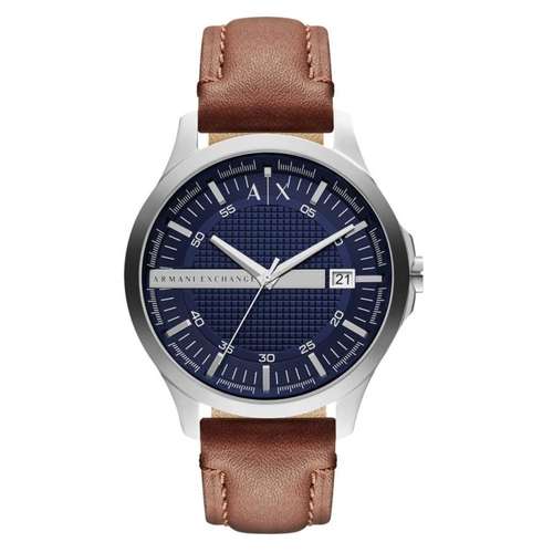 Часы мужские ARMANI EXCHANGE