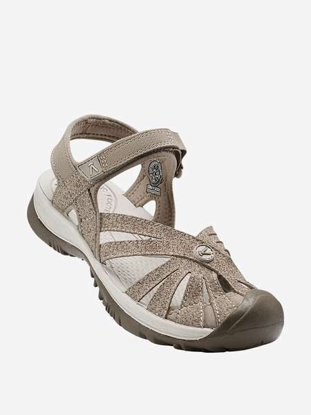Сандалии женские KEEN ROSE SANDAL