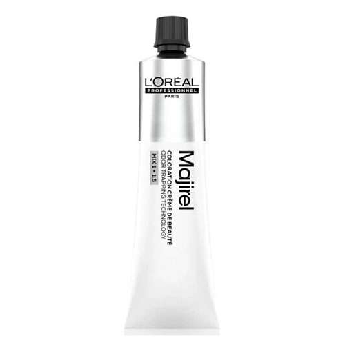 L'OREAL PROFESSIONNEL Стойкая крем-краска для волос Majirel
