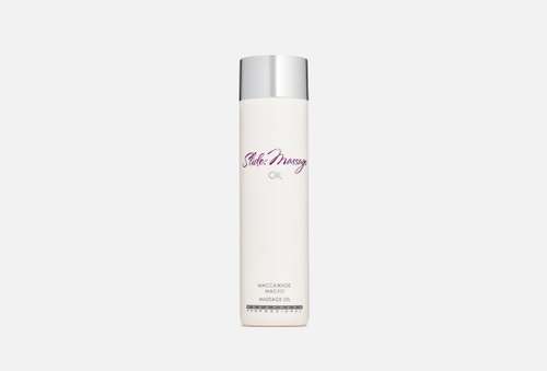 Массажное масло | Mesopharm Professional | SLIDE:MASSAGE OIL