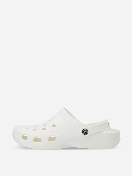 Сабо детские Joss Garden Shoes