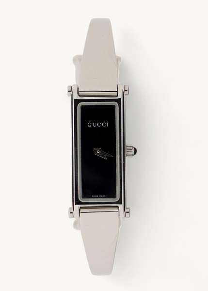 Gucci Watch