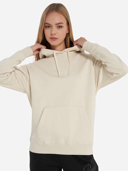 Худи женское PUMA