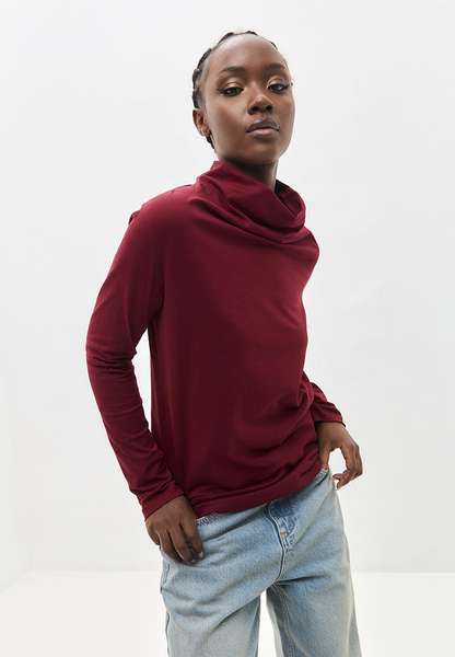 Лонгслив Meoney