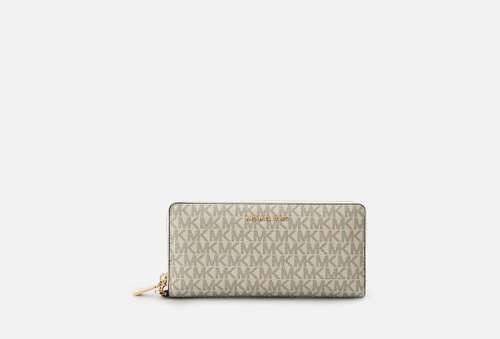 Кошелек | Michael Kors | JET SET