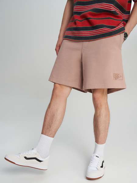Шорты мужские Vans Blocked Box