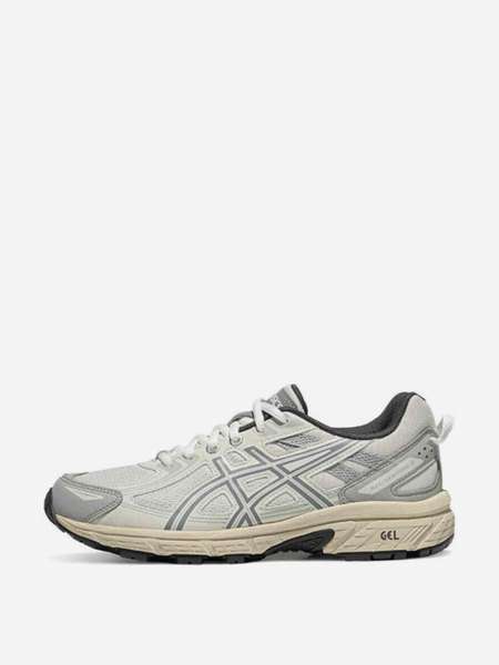 Кроссовки беговые Asics