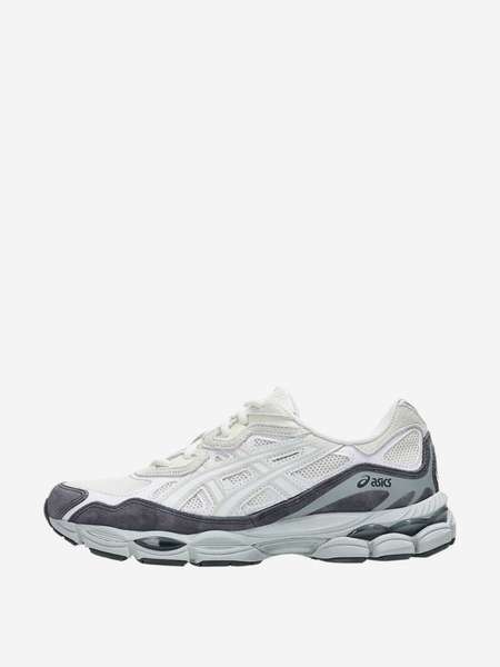 Кроссовки Asics Gel-NYC