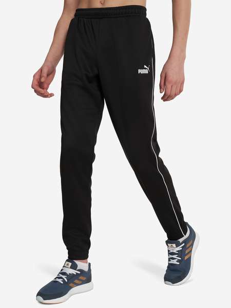 Брюки для мальчиков PUMA Sport Poly