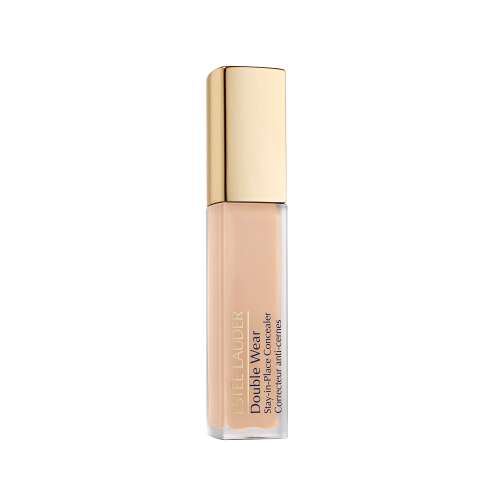 Double Wear Stay-in-Place Concealer Консилер