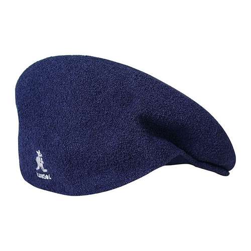 Береты KANGOL Унисекс