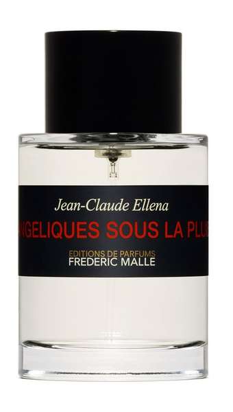 Frederic Malle Angeliques Sous la Pluie Eau de Toilette